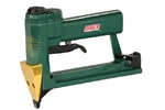 Omer 53.4 WR Speciality Flex Tab Tool with Aluminum Wedge Nose for Picture Framing